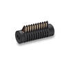 Brosse Rotative Big Hair Lustre
