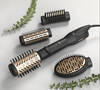 Brosse Rotative Big Hair Lustre