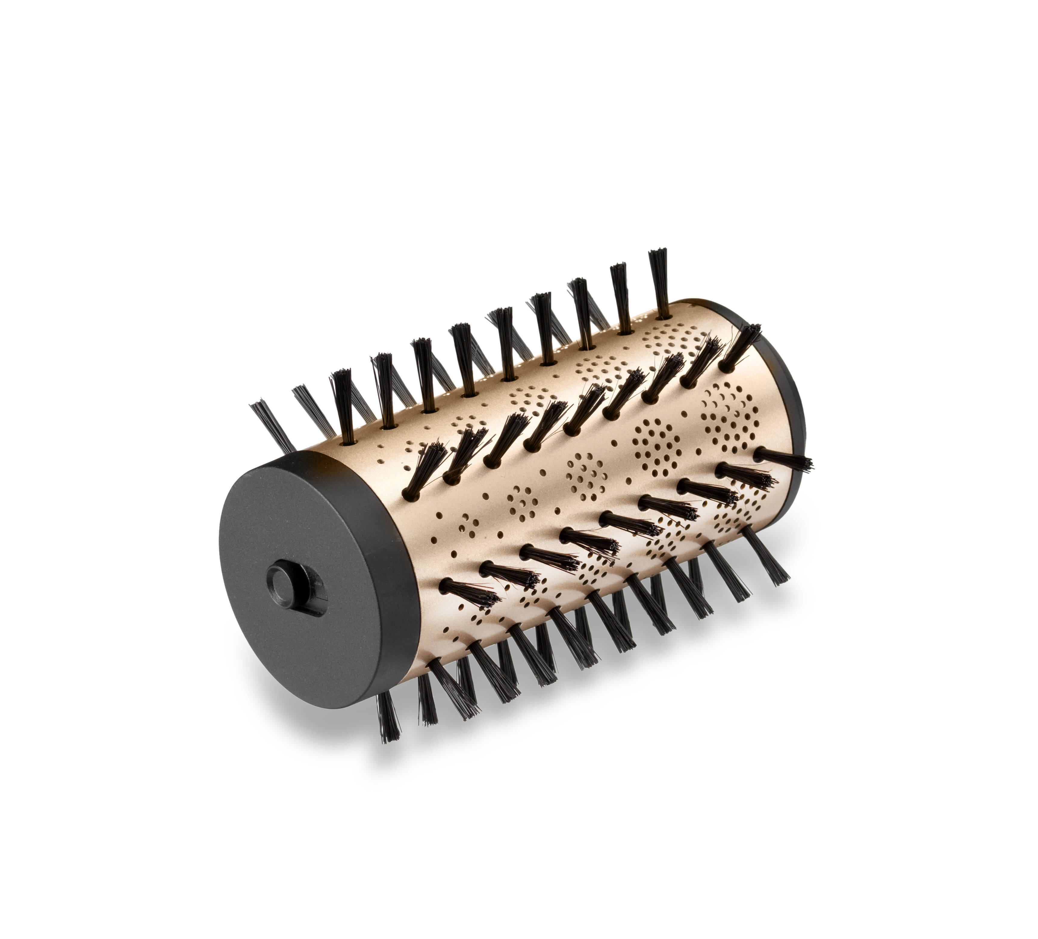 Brosse Rotative Big Hair Lustre
