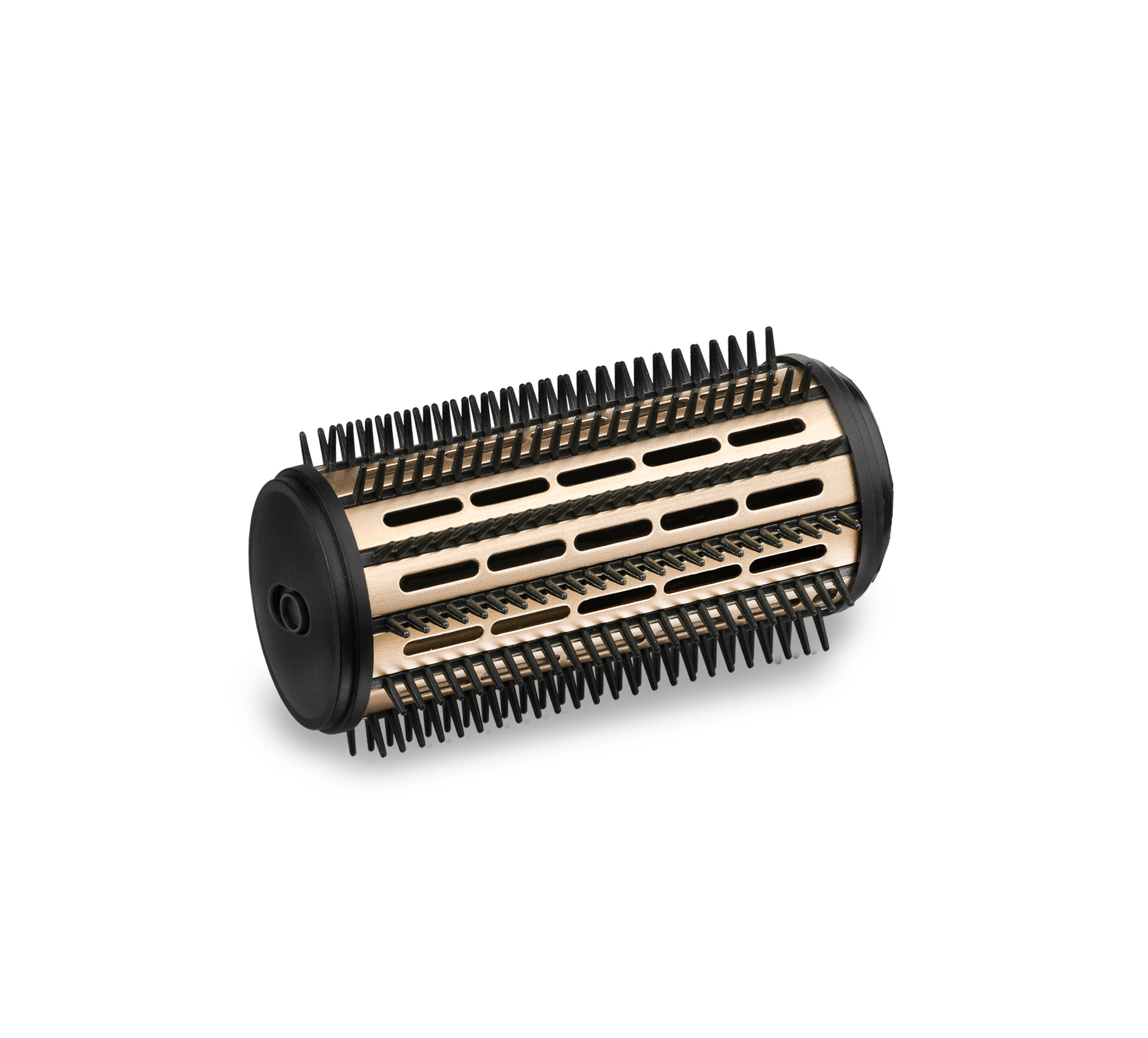 Brosse Rotative Big Hair Lustre