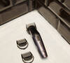 Multi 10 in 1 Carbon Titanium