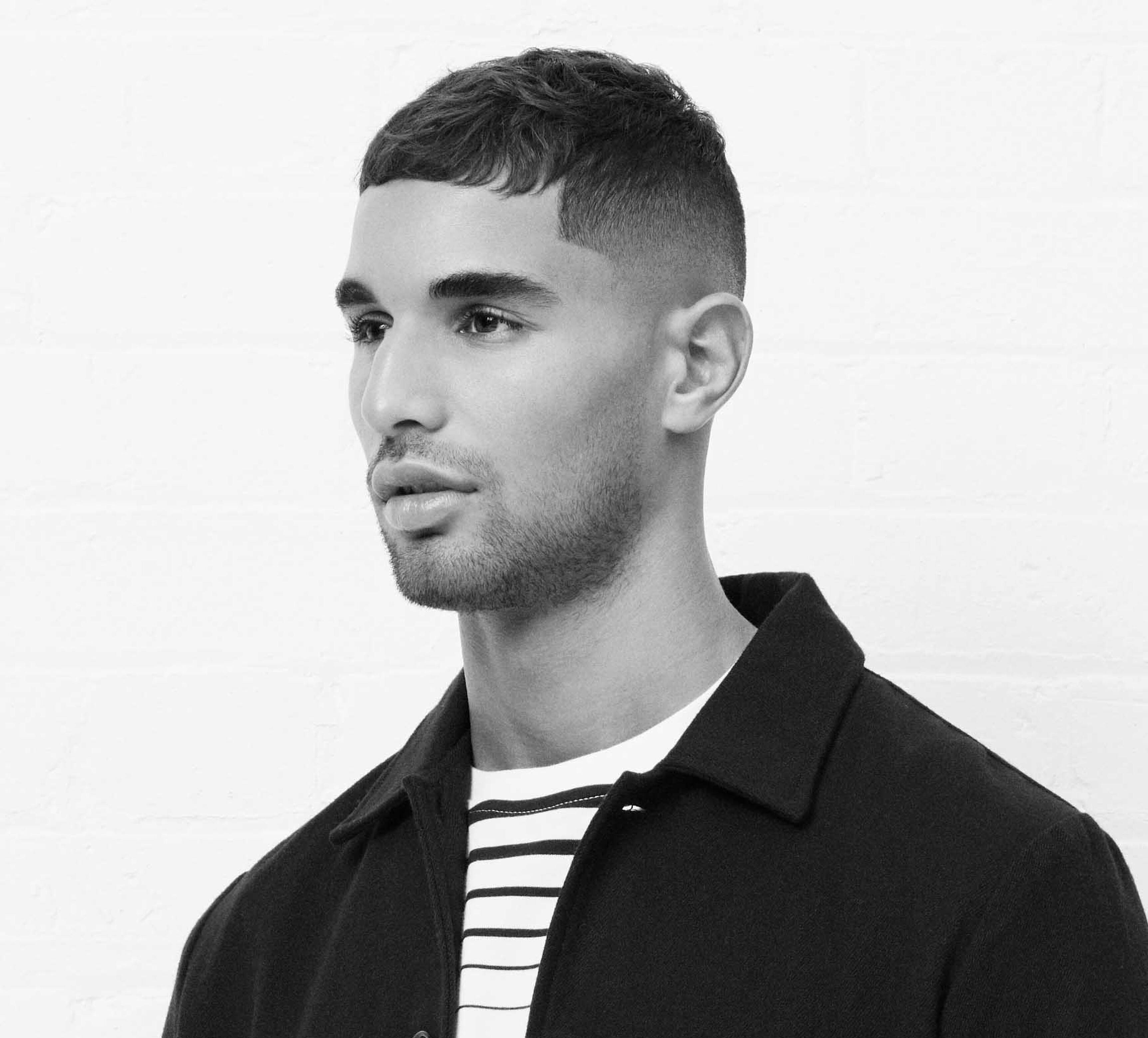 Multi 10 en 1 Carbon Titanium