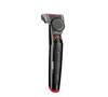 Tondeuse Barbe Master