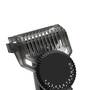 Tondeuse Barbe Master