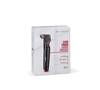 Tondeuse Barbe Master
