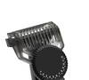 Tondeuse Barbe Master