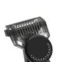 Tondeuse Barbe Master
