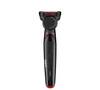Tondeuse Barbe Master