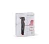 Tondeuse Barbe Master