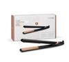 Lisseur Bronze Shimmer 235