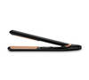 Lisseur Bronze Shimmer 235