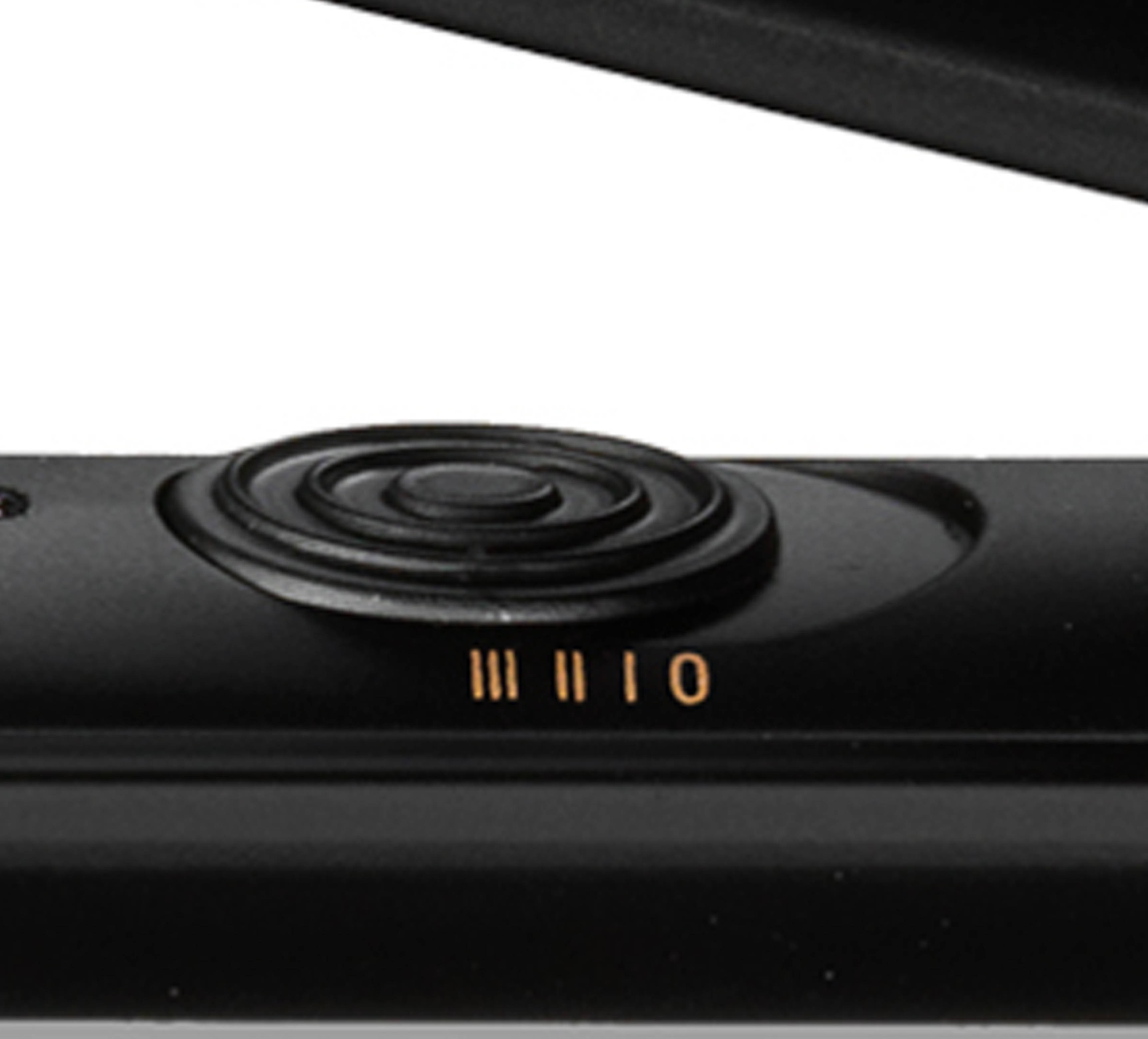 Lisseur Bronze Shimmer 235