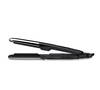 Lisseur Steam Shine Styler