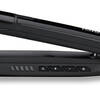 Lisseur Steam Shine Styler