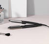Lisseur Steam Shine Styler