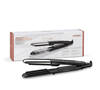 Haarglätter Steam Shine Styler