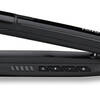 Haarglätter Steam Shine Styler