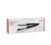 Haarglätter Steam Shine Styler