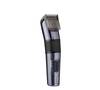 Tondeuse Cheveux Titanium