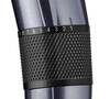Tondeuse Cheveux Titanium