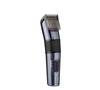Tondeuse Cheveux Titanium