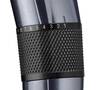 Tondeuse Cheveux Titanium