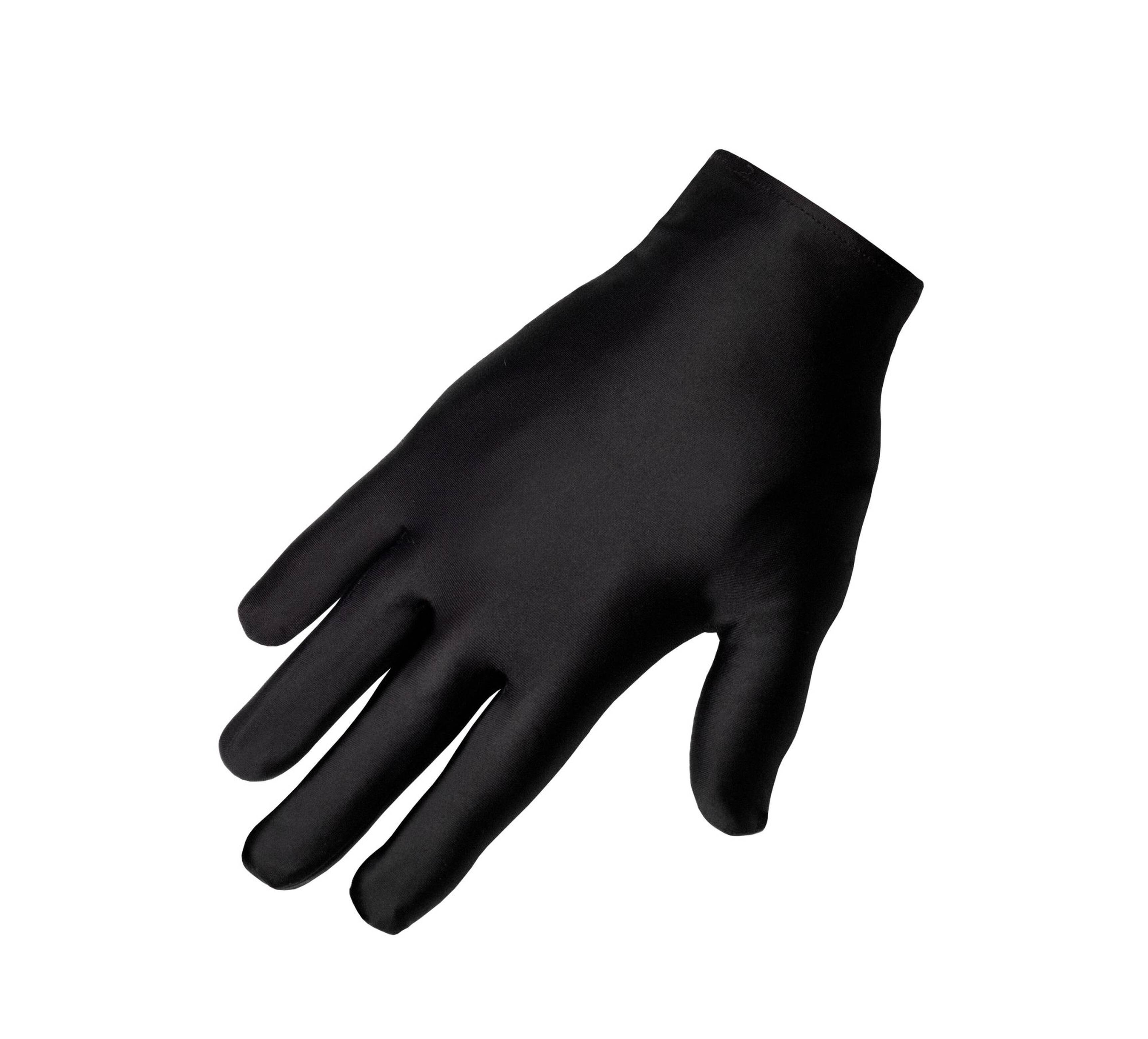 Boucleur Titanium Brilliance