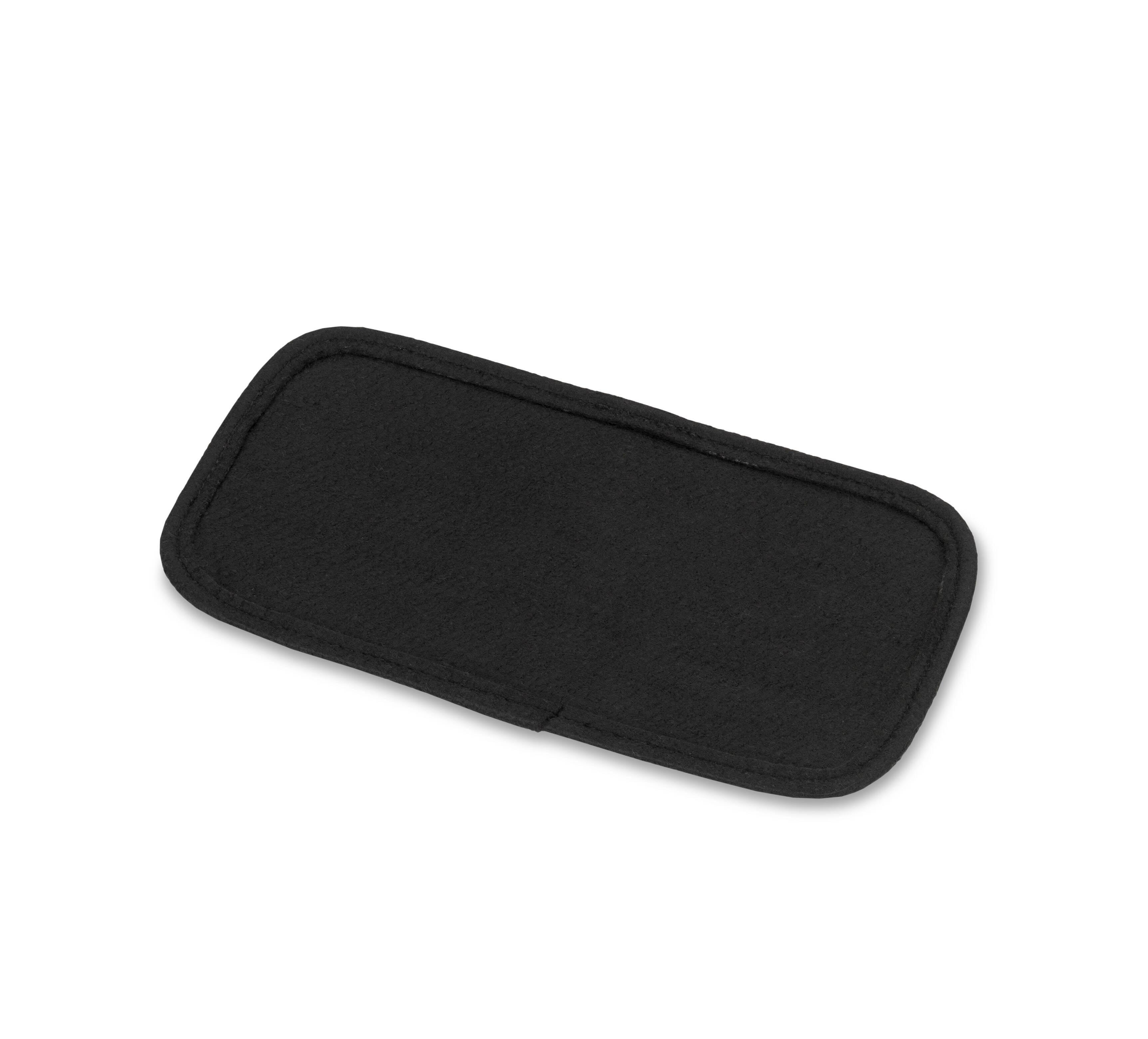 Lisseur Smooth Finish 230