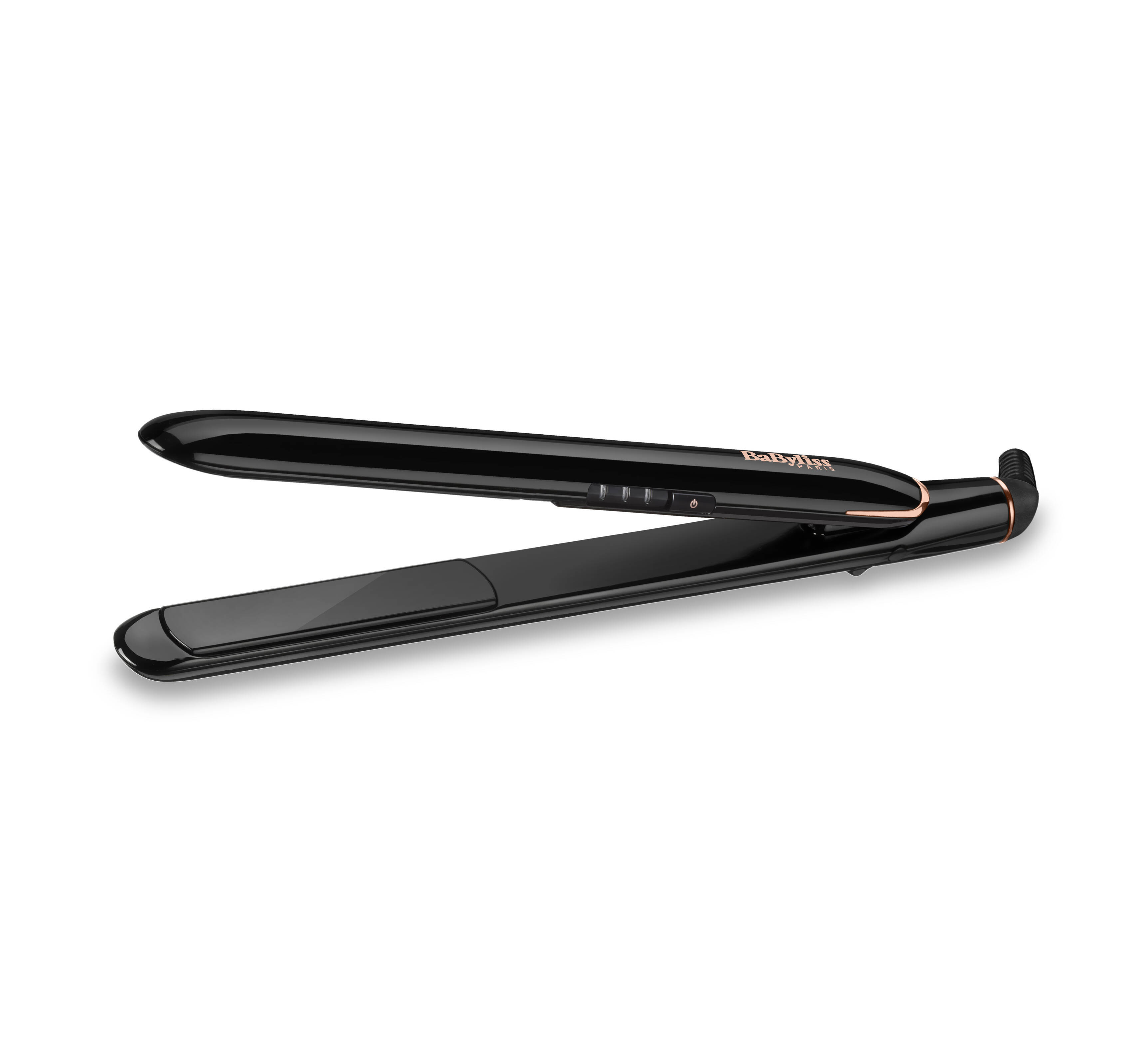 Lisseur Smooth Finish 230