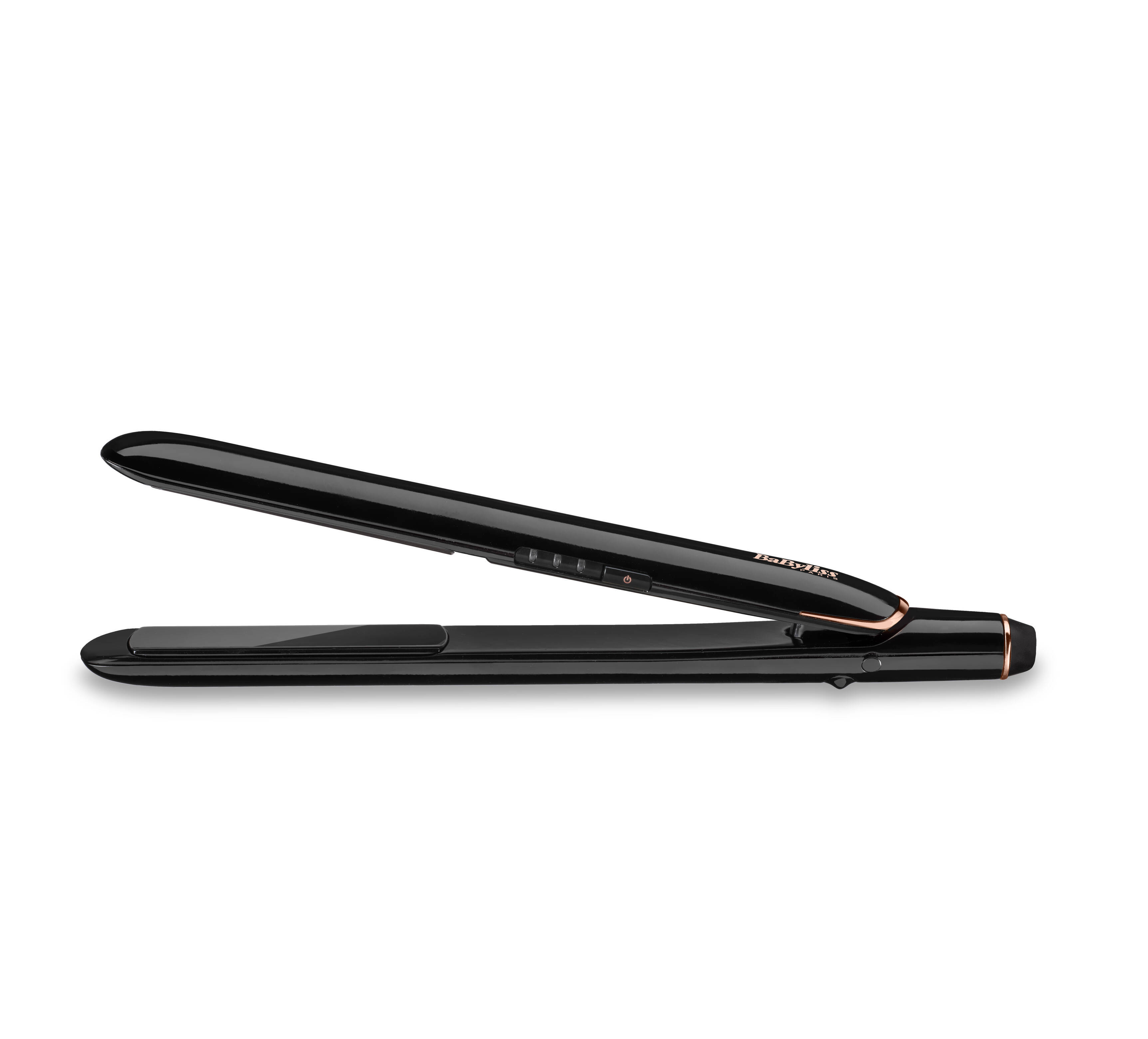 Lisseur Smooth Finish 230