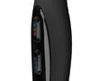 Haartrockner Power Pro 2000 W