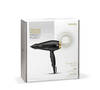 Haartrockner Power Pro 2000 W