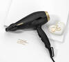 Sèche-Cheveux Power Pro 2000 W