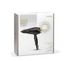 Haartrockner Power Pro 2000 W