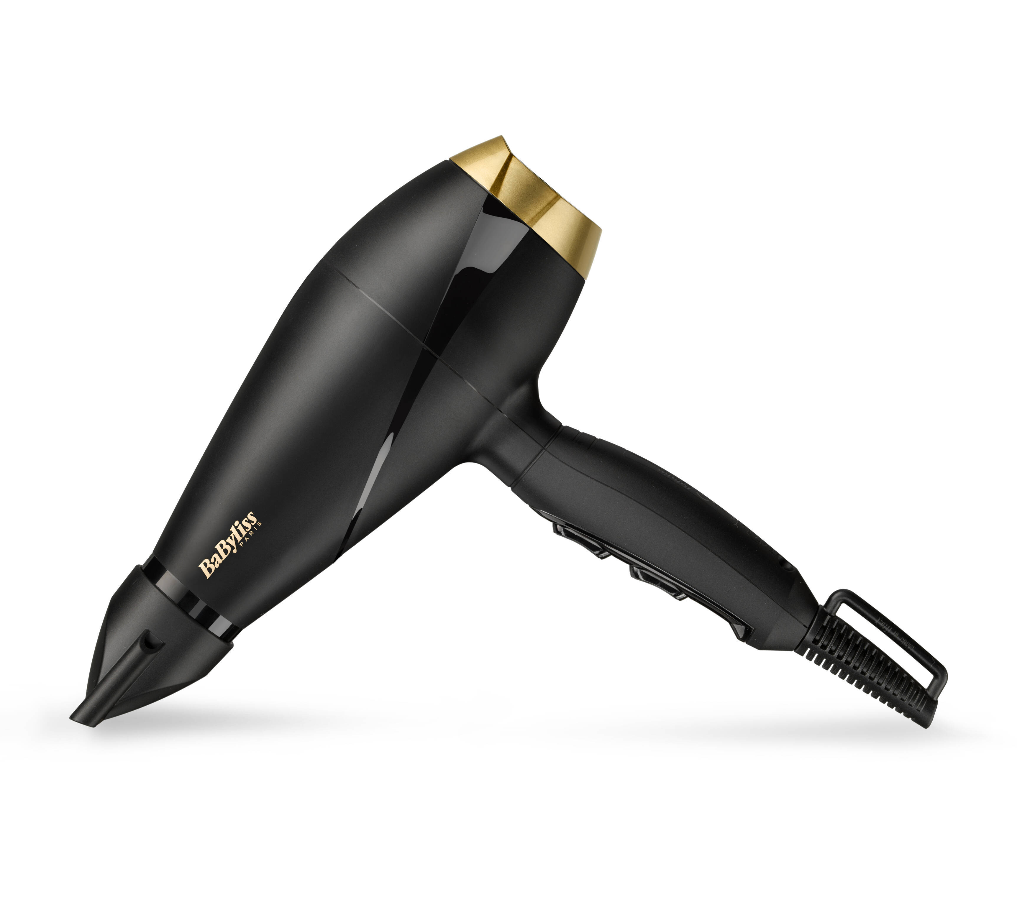 Haartrockner Power Pro 2000 W