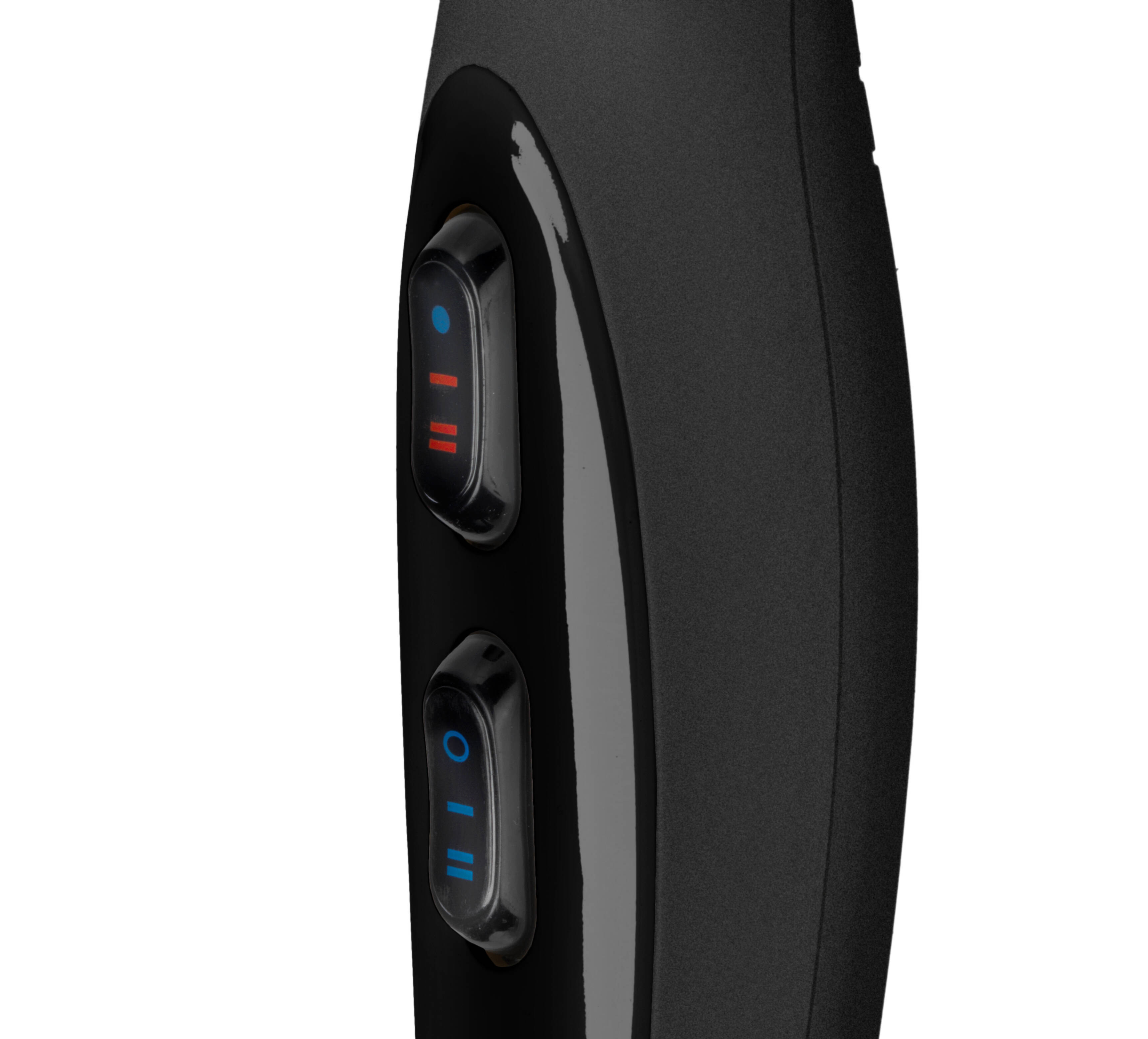 Sèche-Cheveux Power Pro 2000 W