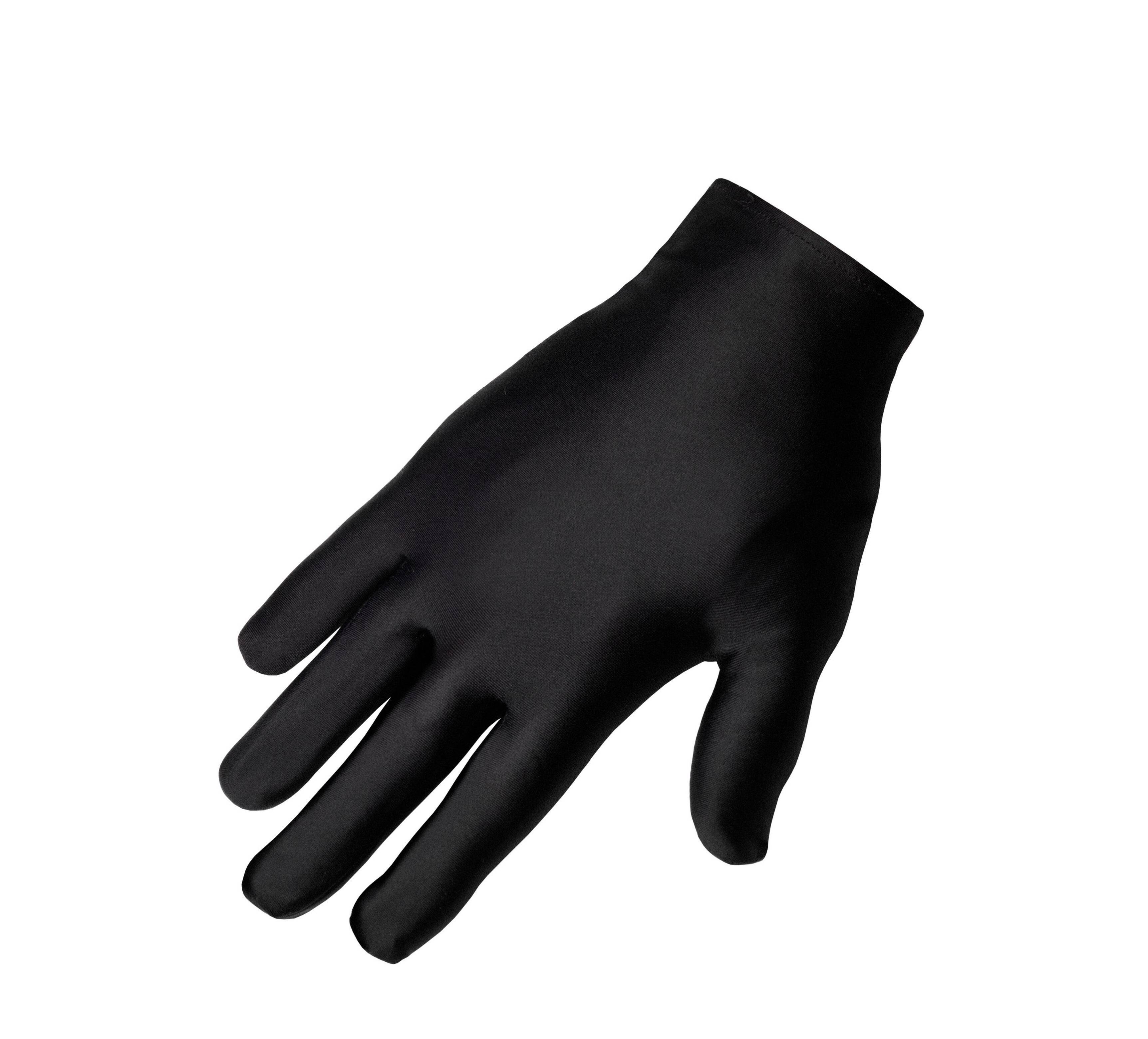 Lockenstab Rose Quartz 10 mm