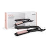Crimper