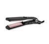 Crimper