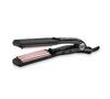 Crimper