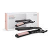 Crimper