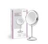 Miroir Lumineux Led