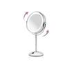 Miroir Lumineux Led