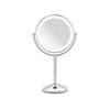 Miroir Lumineux Led