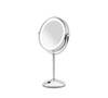 Miroir Lumineux Led