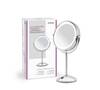 Miroir Lumineux Led