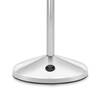 Miroir Lumineux Led