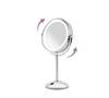 Miroir Lumineux Led