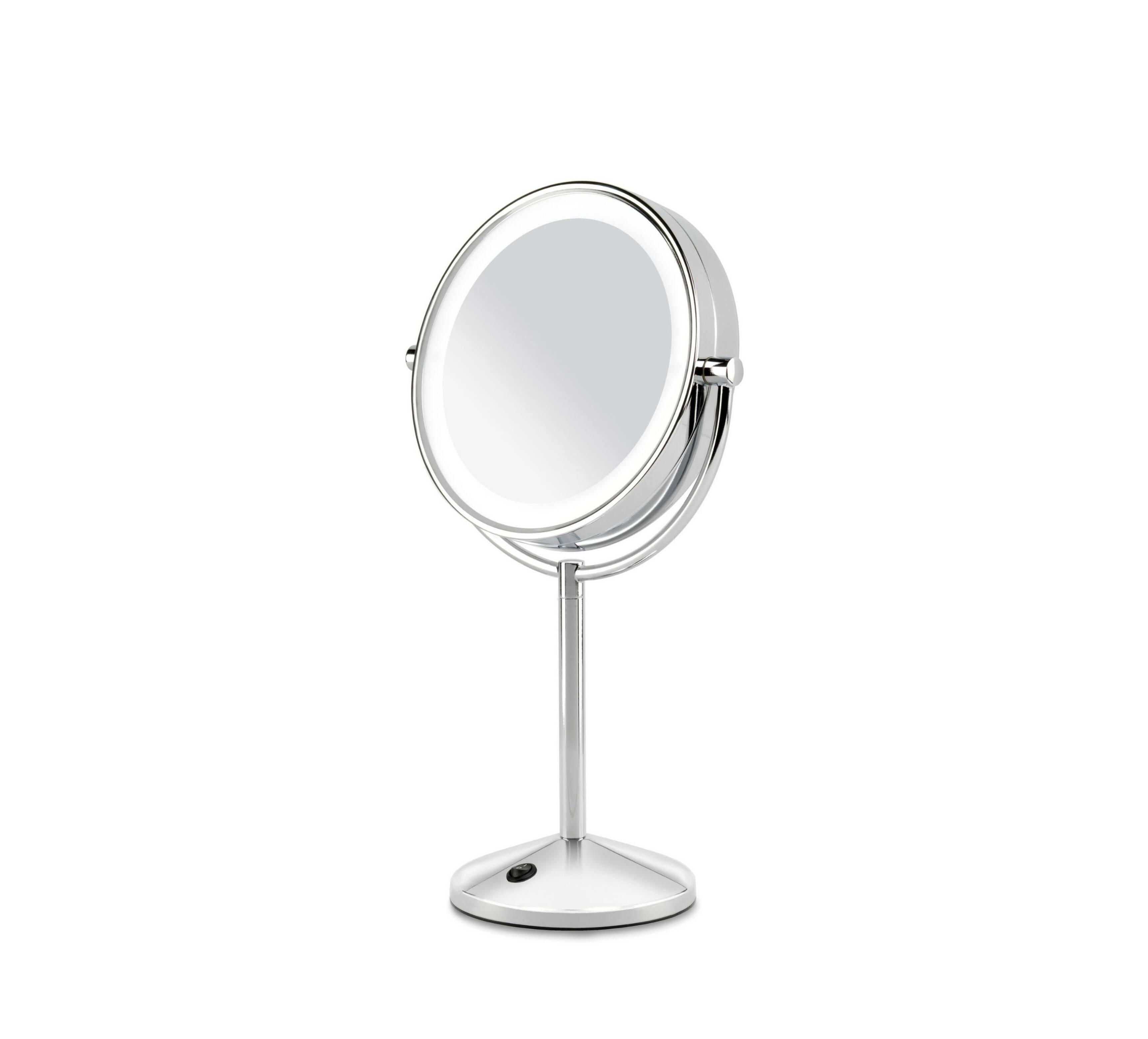 Miroir Lumineux Led
