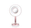 Miroir Lumineux Led